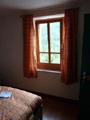 Agriturismo Plan Da Crosc Prato Carnico ห้อง รูปภาพ
