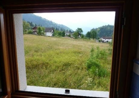 Agriturismo Plan Da Crosc Prato Carnico ภายนอก รูปภาพ